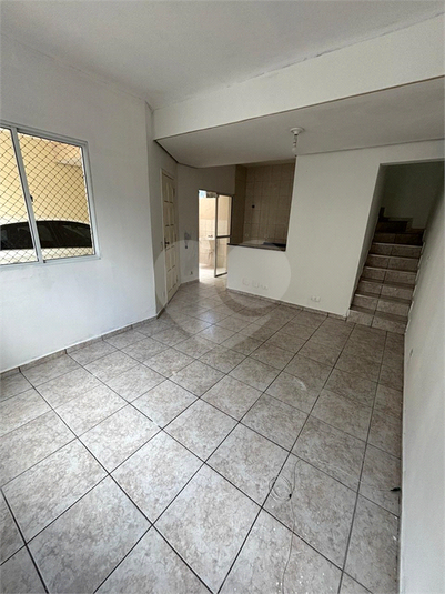 Aluguel Condomínio São Paulo Vila Mazzei REO1053824 16