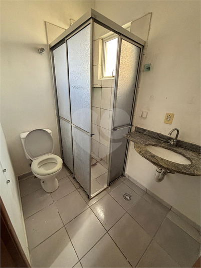 Aluguel Condomínio São Paulo Vila Mazzei REO1053824 40