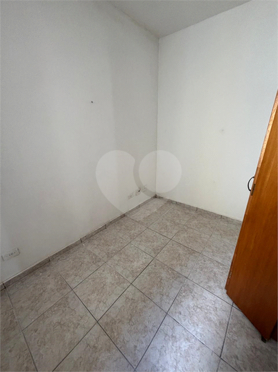 Aluguel Condomínio São Paulo Vila Mazzei REO1053824 42