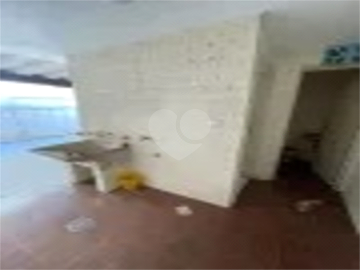 Foto REO1053832