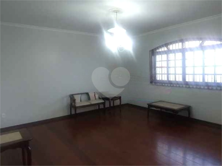 Venda Casa Bauru Jardim Dona Lili REO1053833 4