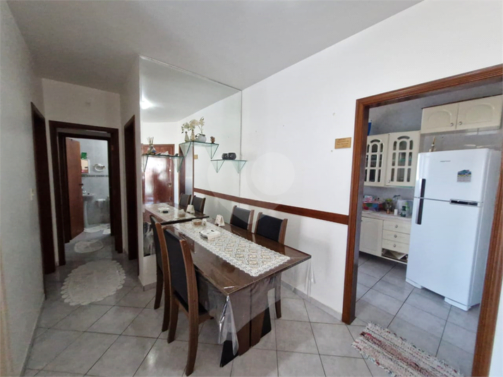 Venda Apartamento Praia Grande Ocian REO1053836 9