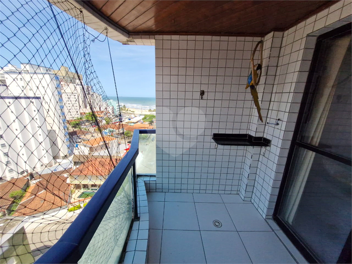 Venda Apartamento Praia Grande Ocian REO1053836 1