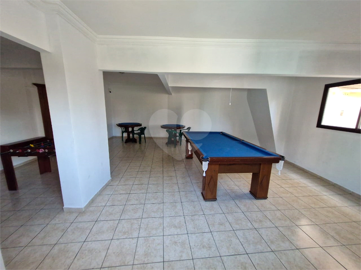 Venda Apartamento Praia Grande Ocian REO1053836 36