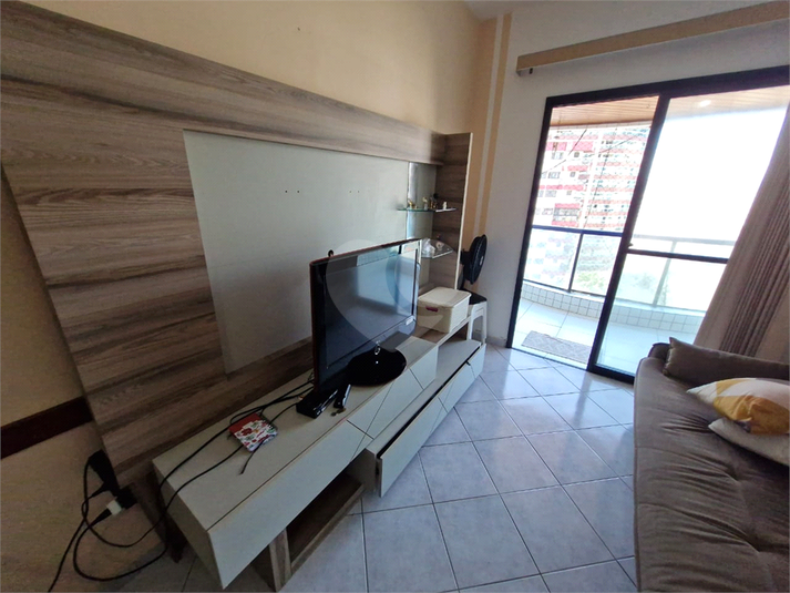 Venda Apartamento Praia Grande Ocian REO1053836 6