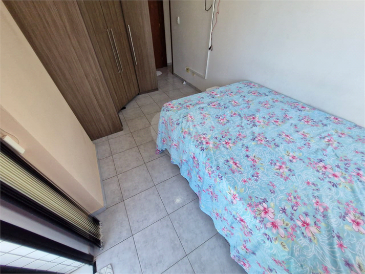 Venda Apartamento Praia Grande Ocian REO1053836 25