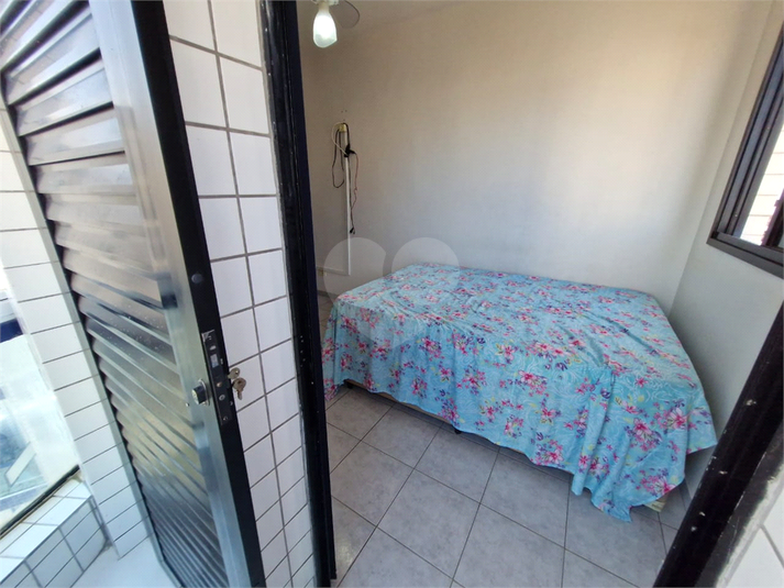 Venda Apartamento Praia Grande Ocian REO1053836 17