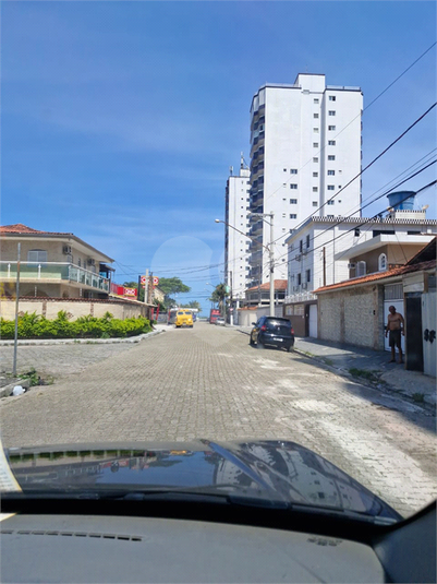 Venda Apartamento Praia Grande Ocian REO1053836 23