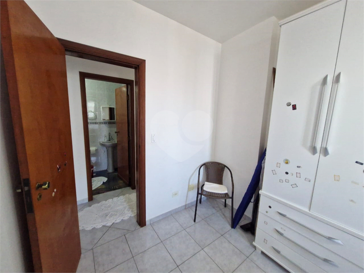 Venda Apartamento Praia Grande Ocian REO1053836 20