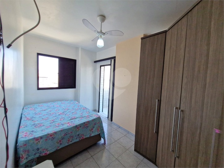 Venda Apartamento Praia Grande Ocian REO1053836 24