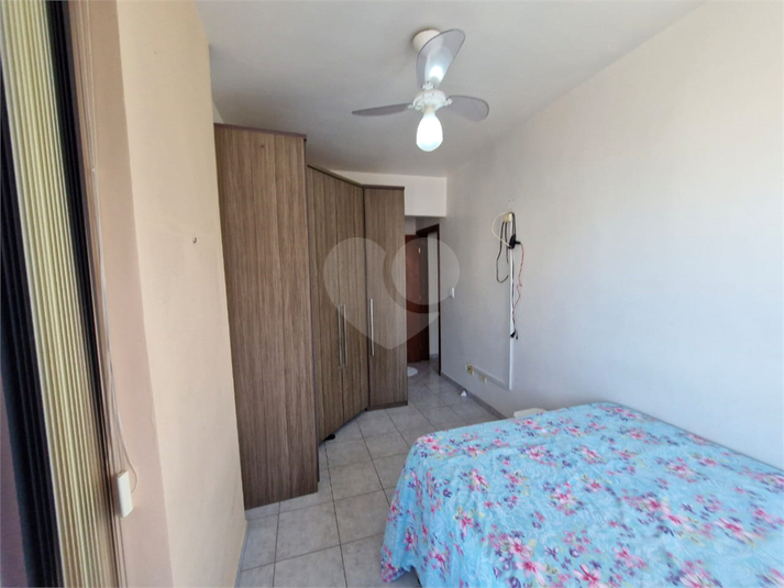 Venda Apartamento Praia Grande Ocian REO1053836 26