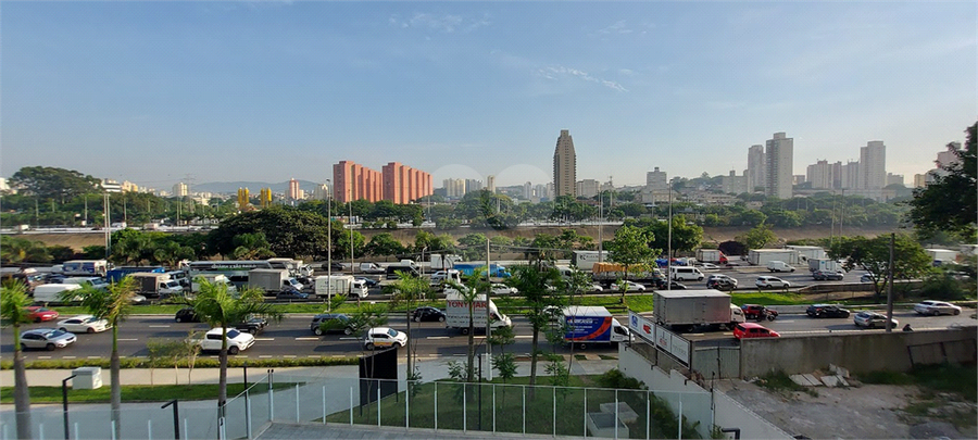 Foto REO1053841