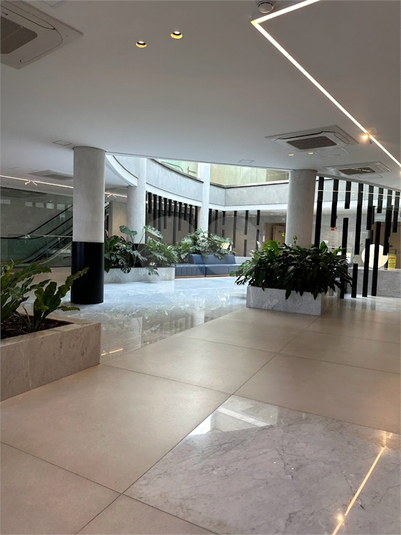 Foto REO1053842