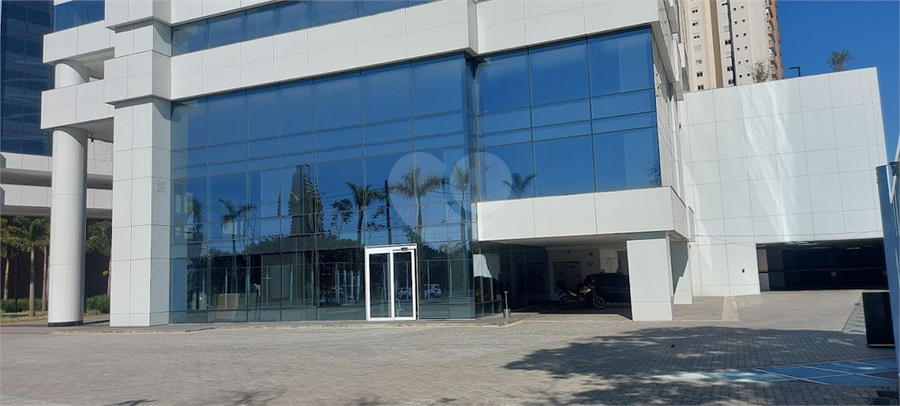 Foto REO1053842