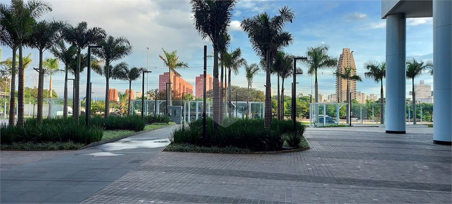 Foto REO1053842
