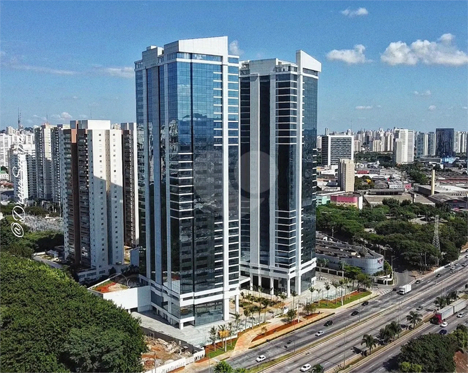 Foto REO1053843
