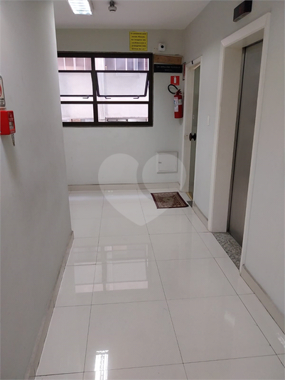 Venda Salas São Paulo Bela Vista REO1053846 20