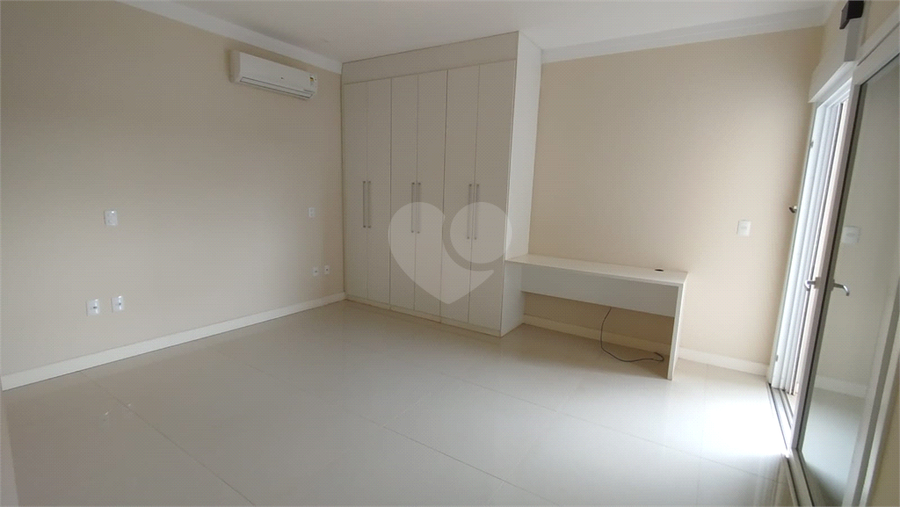 Aluguel Condomínio Bauru Residencial Villaggio Iii REO1053847 7