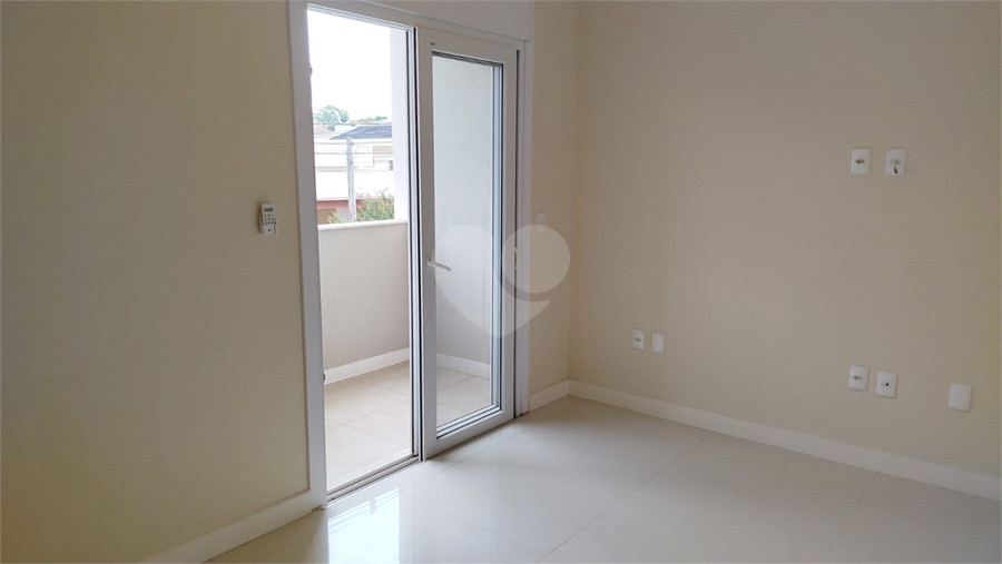 Aluguel Condomínio Bauru Residencial Villaggio Iii REO1053847 16