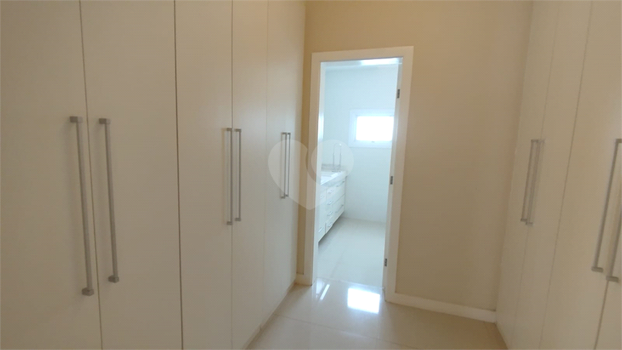 Aluguel Condomínio Bauru Residencial Villaggio Iii REO1053847 21