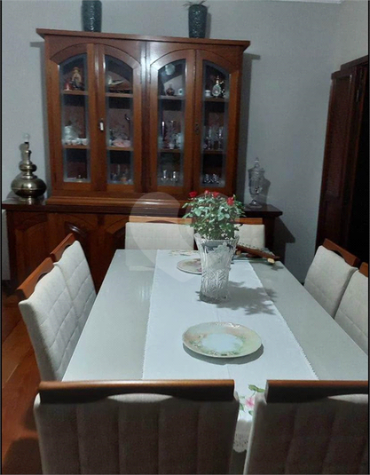 Foto REO1053849