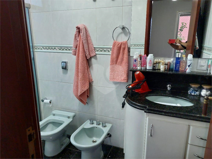 Foto REO1053849