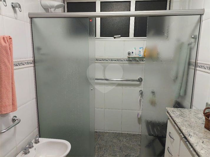 Foto REO1053849