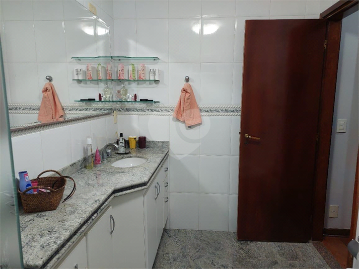 Foto REO1053849