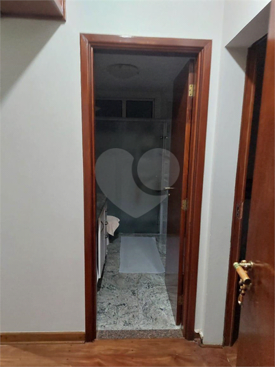 Foto REO1053849