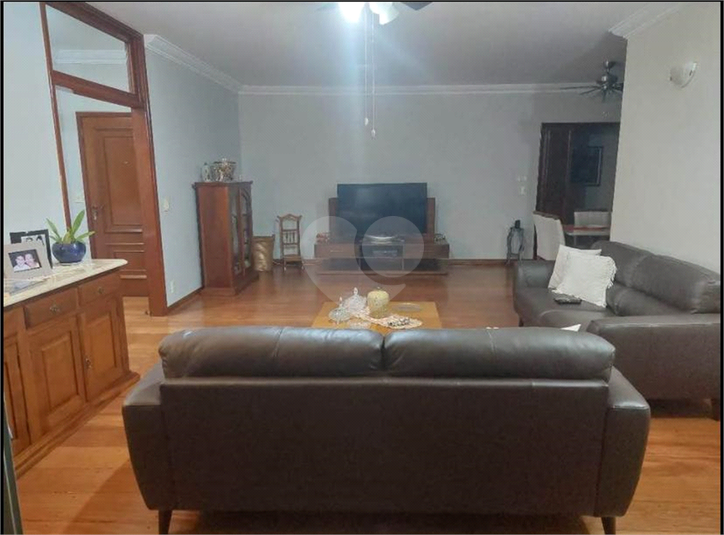 Foto REO1053849