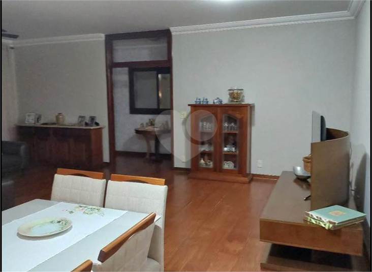 Foto REO1053849