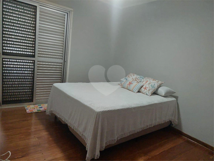 Foto REO1053849