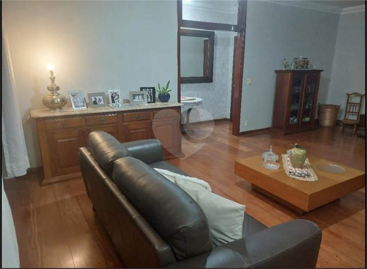 Foto REO1053849