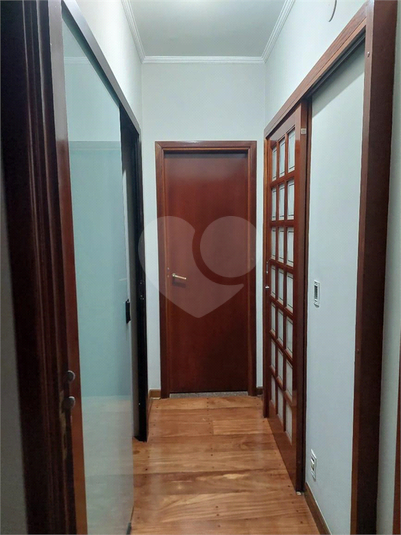 Foto REO1053849