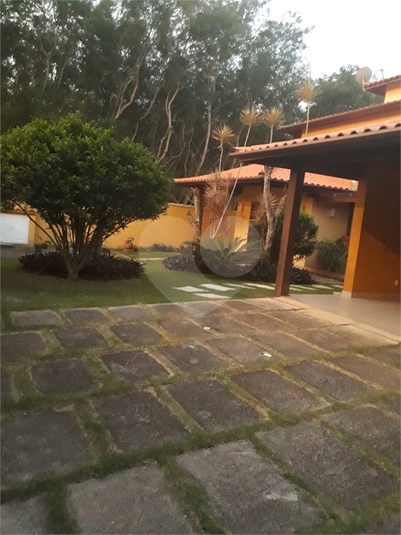 Venda Casa Armação Dos Búzios Marina REO1053851 21