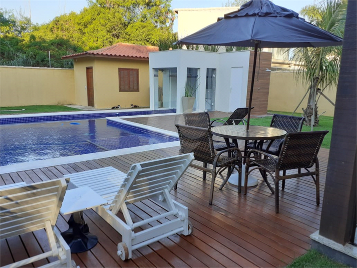 Venda Casa Armação Dos Búzios Marina REO1053851 1