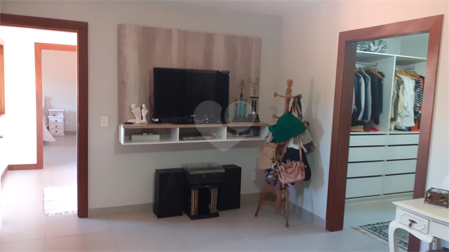 Venda Casa Armação Dos Búzios Marina REO1053851 12