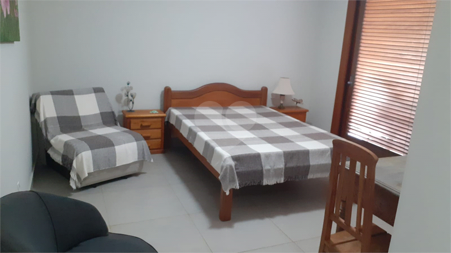 Venda Casa Armação Dos Búzios Marina REO1053851 6