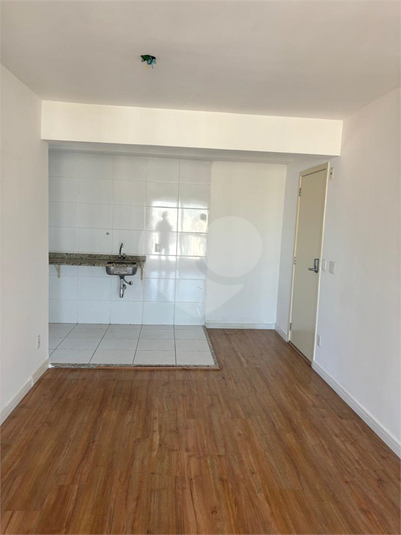 Venda Apartamento São Paulo Jardim Papai Noel REO1053854 6