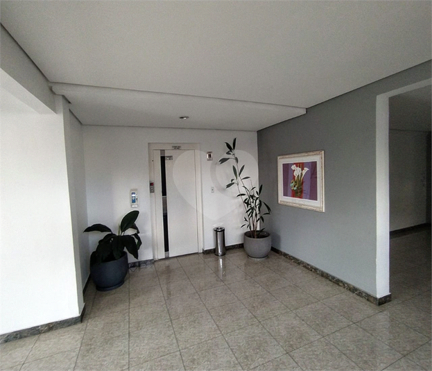 Foto REO1053858