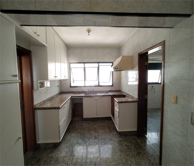 Foto REO1053858