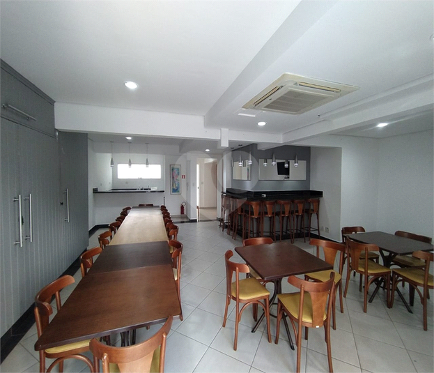 Foto REO1053858