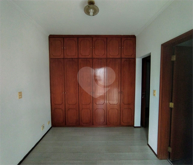 Foto REO1053858