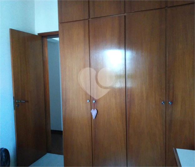 Venda Apartamento São Paulo Santa Teresinha REO1053858 13