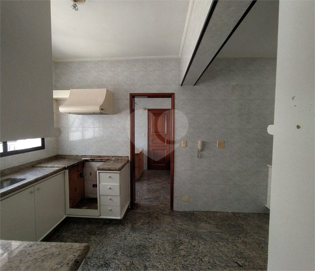 Foto REO1053858