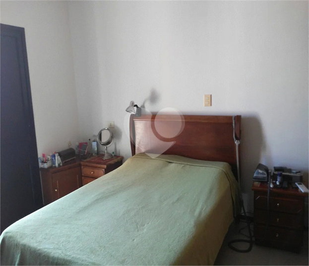 Venda Apartamento São Paulo Santa Teresinha REO1053858 25