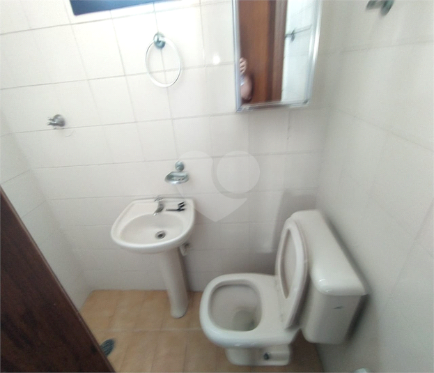 Foto REO1053858