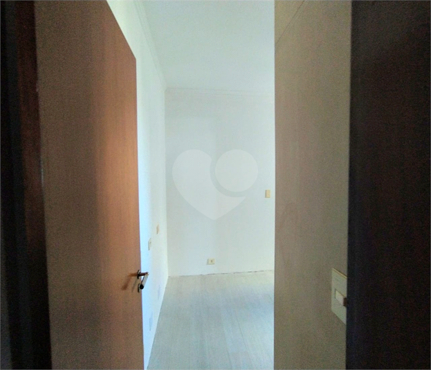 Foto REO1053858