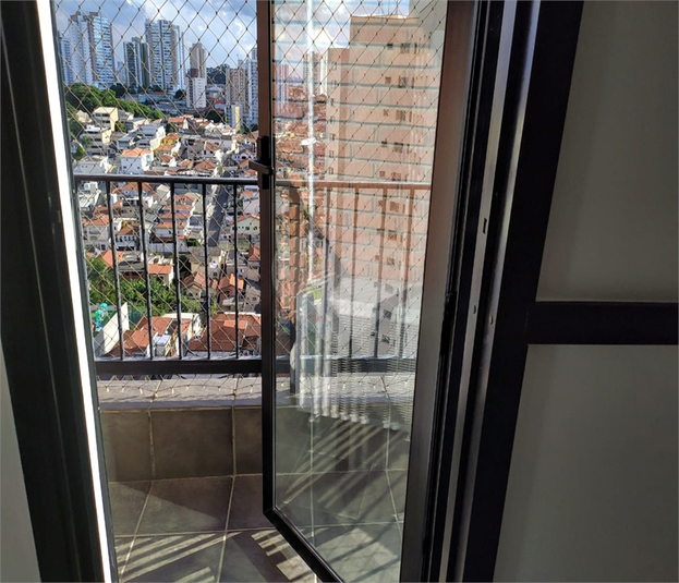 Foto REO1053858