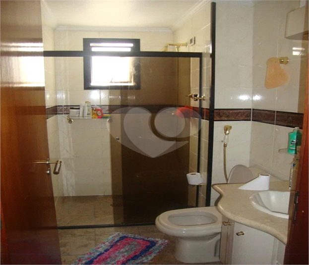 Venda Apartamento São Paulo Santa Teresinha REO1053858 15